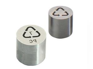 > </div>
<div class=